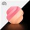Bambu Lab Pla Glow – kuva 6