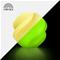 Bambu Lab Pla Glow – kuva 7
