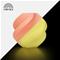 Bambu Lab Pla Glow – kuva 8