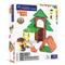 Magna-Tiles Camp Out – kuva 1