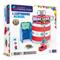 Magna-Tiles Lighthouse Rescue – kuva 1
