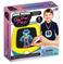 Original Glow Pad Animation Glow Pendant – kuva 1