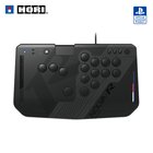 Hori NOLVA Reactor Mechanical All-Button Controller, PC/PS4/PS5 -peliohjain