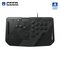 Hori NOLVA Reactor Mechanical All-Button Controller, PC/PS4/PS5 -peliohjain – kuva 2