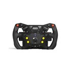 Hori Racing Wheel APEX FORMULA for PC/PS4/PS5, rattipoljinsetti