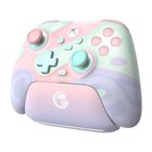 GameSir T7 Pro Wireless, PC/Xbox/Android -peliohjain + lataustelakka