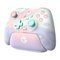 GameSir T7 Pro Wireless, PC/Xbox/Android -peliohjain + lataustelakka – kuva 1