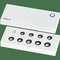 RingConn Gen 3 Sizing Kit, mitoitussarja älysormukselle – kuva 1