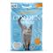 Golden White - 14 kg – kuva 5