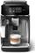 Philips Series 2300 EP2339 Fully automatic espresso machine – kuva 4