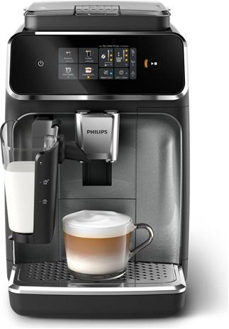 Philips Series 2300 EP2339 Fully automatic espresso machine