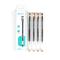 Loklik Gel Pen – kuva 2