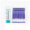 Loklik Heat Erasable Pen Set – kuva 2