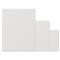 Loklik Stretched Canvas Set – kuva 3