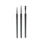 Loklik Acrylic Paint Brush Set – kuva 2