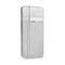 Loklik Apple Phone Case Fixture Set – kuva 2