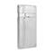 Loklik Android Phone Case Fixture Set – kuva 2
