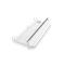 Loklik Roll Holder Kit – kuva 2