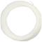 Esun Cleaning Filament – kuva 2