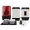 Raise3d Df2+ Solution - Complete Package – kuva 2