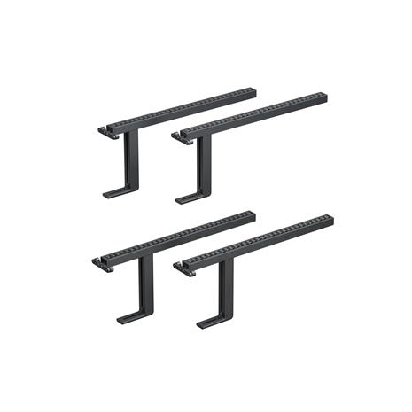 Xtool P3 Conveyor Rail – kuva 2/2