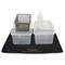 Raise3d Finish Box – kuva 2