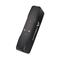 Creality Otter Lite Basic – kuva 2