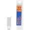 Chawke Blades Kit For Ck01 – kuva 7