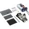 Chawke Ck01 Ultrasonic Cutter Pro Kit – kuva 2