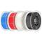 Creality Hyper Pla Rfid - 4 Spools – kuva 2