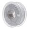 Creality Hyper Marble – kuva 2