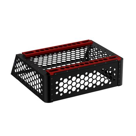 Biqu Panda Perch For P1/x1 – kuva 2/2