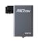 Creality 2w Laser Module Component – kuva 2