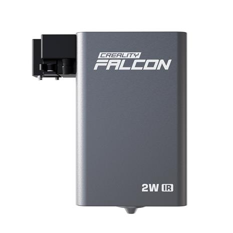 Creality 2w Laser Module Component