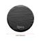 Algolaser Round Slate Coaster (9 Pcs) – kuva 2