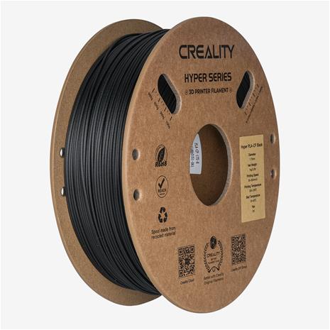 Creality Hyper Pla-cf