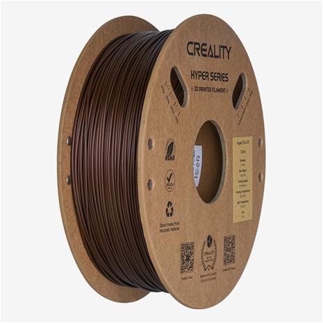 Creality Hyper Pla-cf