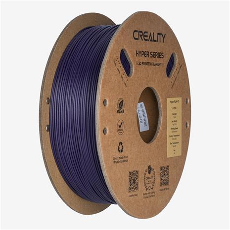 Creality Hyper Pla-cf