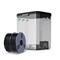 Sunlu Fila Dryer Sp2 Chamber Bundle Set – kuva 2