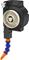 Twotrees 500w Air Cooling Kit – kuva 2