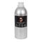 Liqcreate Bio-med Clear – kuva 2