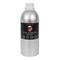 Liqcreate Dental Model Pro Grey – kuva 2