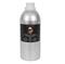 Liqcreate Premium Model – kuva 2