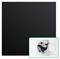 Bambu Lab Matte Removable Vinyl – kuva 8