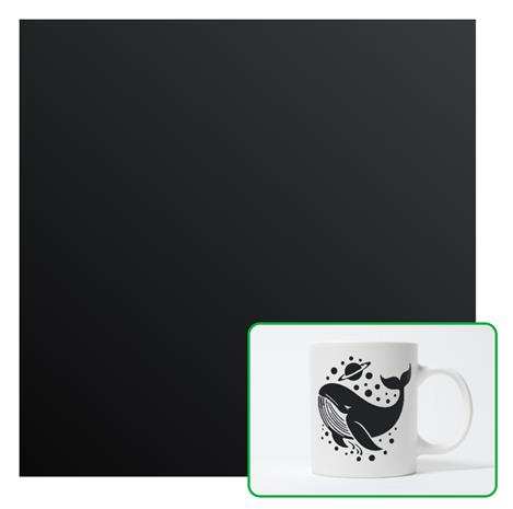 Bambu Lab Matte Removable Vinyl