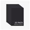 Bambu Lab A4 250g Cardstock – kuva 3