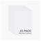 Bambu Lab A4 250g Cardstock – kuva 4