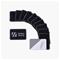 Bambu Lab Rectangular Pu Iron-on Patch (10pcs) – kuva 4