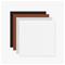 Bambu Lab Pebbled Pu Leatherette Fabric – kuva 4