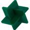 Bambu Lab 3mm Opaque Glossy Acrylic (3pcs) – kuva 7